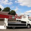 mitsubishi-fuso canter 2014 CFJ1719970 image 27