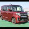 daihatsu tanto 2019 quick_quick_5BA-LA650S_LA650S-0048542 image 1