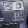 toyota land-cruiser-prado 2013 CFJ1736613 image 15