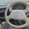 hino dutro 2006 CFJ1661385 image 15