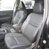 nissan x-trail 2020 -NISSAN--X-Trail DBA-NT32--NT32-597834---NISSAN--X-Trail DBA-NT32--NT32-597834- image 14