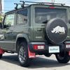 suzuki jimny 2019 -SUZUKI--Jimny 3BA-JB64W--JB64W-129668---SUZUKI--Jimny 3BA-JB64W--JB64W-129668- image 21