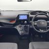 toyota sienta 2019 -TOYOTA--Sienta DBA-NSP170G--NSP170-7217087---TOYOTA--Sienta DBA-NSP170G--NSP170-7217087- image 17