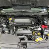 subaru levorg 2021 CFJ1805292 image 18