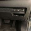 toyota harrier 2022 -TOYOTA--Harrier 6BA-MXUA80--MXUA80-0072770---TOYOTA--Harrier 6BA-MXUA80--MXUA80-0072770- image 9