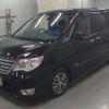 nissan serena 2015 -NISSAN--Serena HFC26-254957---NISSAN--Serena HFC26-254957- image 1