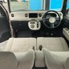 daihatsu mira-cocoa 2011 -DAIHATSU--Mira Cocoa DBA-L675S--L675S-0082337---DAIHATSU--Mira Cocoa DBA-L675S--L675S-0082337- image 6