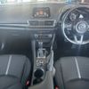 mazda axela 2016 CFJ1796362 image 8