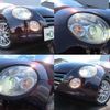 daihatsu copen 2008 quick_quick_ABA-L880K_L880K-0047406 image 7