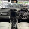 jeep renegade 2019 quick_quick_3BA-BU13_1C4BU0000KPK11031 image 2