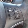 bmw 1-series 2009 CFJ0100290 image 13