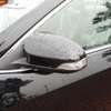 toyota camry-hybrid 2016 CFJ2174206 image 30