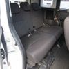 toyota roomy 2018 -TOYOTA--Roomy DBA-M900A--M900A-0160606---TOYOTA--Roomy DBA-M900A--M900A-0160606- image 7