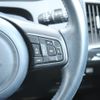 jaguar e-pace 2021 CFJ1571682 image 3