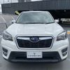 subaru forester 2018 -SUBARU--Forester 5BA-SK9--SK9-008577---SUBARU--Forester 5BA-SK9--SK9-008577- image 5