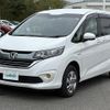 honda freed 2017 -HONDA--Freed DAA-GB8--GB8-1007576---HONDA--Freed DAA-GB8--GB8-1007576- image 4