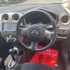 nissan note 2013 -NISSAN--Note E12--137787---NISSAN--Note E12--137787- image 29