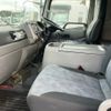 nissan diesel-ud-condor 2015 -NISSAN--Condor MK38C-30628---NISSAN--Condor MK38C-30628- image 6