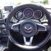 mazda roadster 2015 -MAZDA 【三重 302ｻ3091】--Roadster DBA-ND5RC--ND5RC-108108---MAZDA 【三重 302ｻ3091】--Roadster DBA-ND5RC--ND5RC-108108- image 43