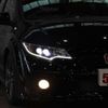 honda civic 2016 -HONDA--Civic DBA-FK2--FK2-1000737---HONDA--Civic DBA-FK2--FK2-1000737- image 14