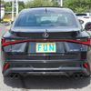 lexus is 2022 -LEXUS--Lexus IS 3BA-GSE31--GSE31-5054044---LEXUS--Lexus IS 3BA-GSE31--GSE31-5054044- image 7