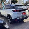 peugeot 3008 2018 -PEUGEOT--Peugeot 3008 LDA-P84AH01--VF3MJHWWJS107630---PEUGEOT--Peugeot 3008 LDA-P84AH01--VF3MJHWWJS107630- image 10