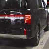 mitsubishi delica-d5 2023 -MITSUBISHI--Delica D5 CV1W-4028247---MITSUBISHI--Delica D5 CV1W-4028247- image 9