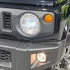 suzuki jimny 2023 CFJ1723753 image 12
