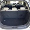 mazda demio 2015 -MAZDA--Demio LDA-DJ5FS--DJ5FS-123029---MAZDA--Demio LDA-DJ5FS--DJ5FS-123029- image 12