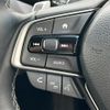 honda insight 2020 CFJ1678533 image 22