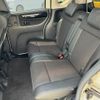 honda n-box 2017 245 image 16