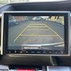 honda stepwagon 2014 -HONDA--Stepwgn DBA-RK5--RK5-1424146---HONDA--Stepwgn DBA-RK5--RK5-1424146- image 22