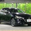mazda demio 2017 quick_quick_DJ5FS_DJ5FS-304616 image 16