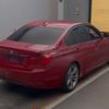 bmw 3-series 2013 -BMW--BMW 3 Series 3D20-WBA3D36090NP76279---BMW--BMW 3 Series 3D20-WBA3D36090NP76279- image 2