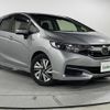 honda shuttle 2018 -HONDA--Shuttle DAA-GP7--GP7-2001663---HONDA--Shuttle DAA-GP7--GP7-2001663- image 1