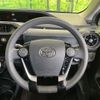 toyota aqua 2019 -TOYOTA--AQUA DAA-NHP10--NHP10-2636987---TOYOTA--AQUA DAA-NHP10--NHP10-2636987- image 11