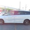 toyota estima-hybrid 2012 quick_quick_DAA-AHR20W_AHR20-7068772 image 13