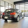 bmw 1-series 2018 quick_quick_1S20_WBA1S520805L18456 image 6