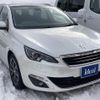 peugeot 308 2018 -PEUGEOT--Peugeot 308 ABA-T9WHN02--VF3LRHNYWGS138981---PEUGEOT--Peugeot 308 ABA-T9WHN02--VF3LRHNYWGS138981- image 21