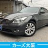 nissan fuga 2009 -NISSAN--Fuga DBA-KY51--KY51-201401---NISSAN--Fuga DBA-KY51--KY51-201401- image 1