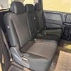 honda freed-hybrid 2013 CFJ1675535 image 16