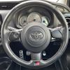 toyota vitz 2018 -TOYOTA--Vitz DBA-NCP131--NCP131-2029217---TOYOTA--Vitz DBA-NCP131--NCP131-2029217- image 18