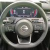 nissan note 2022 quick_quick_6AA-FE13_FE13-236817 image 15