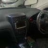 toyota caldina 2003 CFJ1843888 image 15