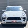 porsche macan 2017 quick_quick_ABA-J1H2_WP1ZZZ395ZJLB70472 image 18