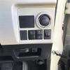 daihatsu move-canbus 2017 CFJ1516939 image 23