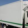 hino dutro 2018 -HINO--Hino Dutoro XZC605M--0019070---HINO--Hino Dutoro XZC605M--0019070- image 17