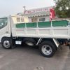 hino dutro 2014 GOO_NET_EXCHANGE_0507574A30250516W001 image 26