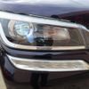 mitsubishi delica-d2 2018 quick_quick_MB36S_MB36S-652968 image 17