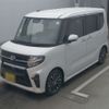 daihatsu tanto 2019 -DAIHATSU 【広島 581ひ9097】--Tanto LA650S-0040395---DAIHATSU 【広島 581ひ9097】--Tanto LA650S-0040395- image 1